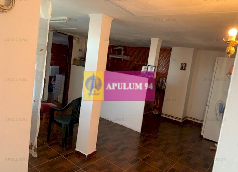 Vila Antiaeriana.