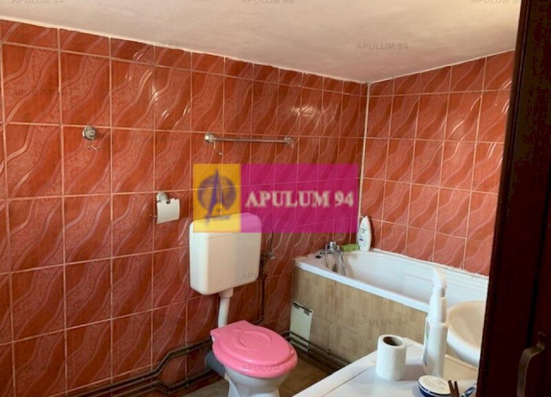 Vila Antiaeriana.