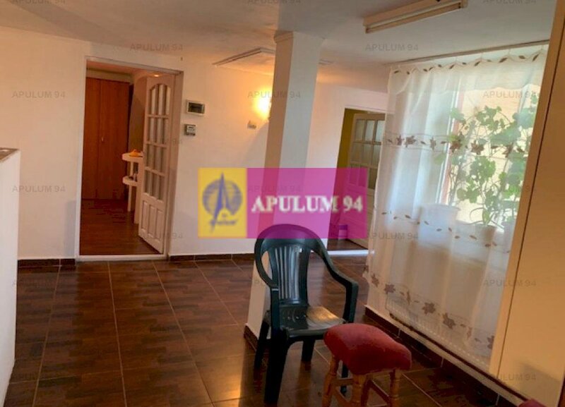 Vila Antiaeriana.