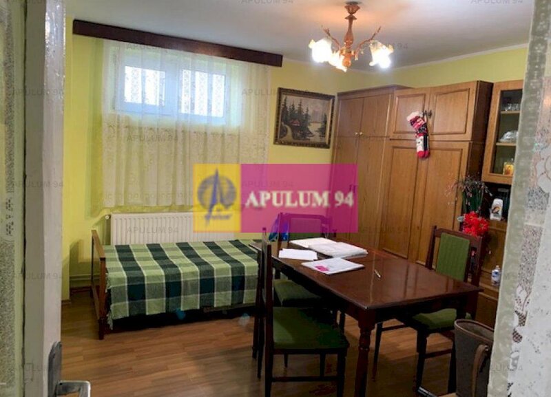 Vila Antiaeriana.