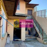 Vila Antiaeriana